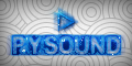 pysound.pl - Najlepsze radio